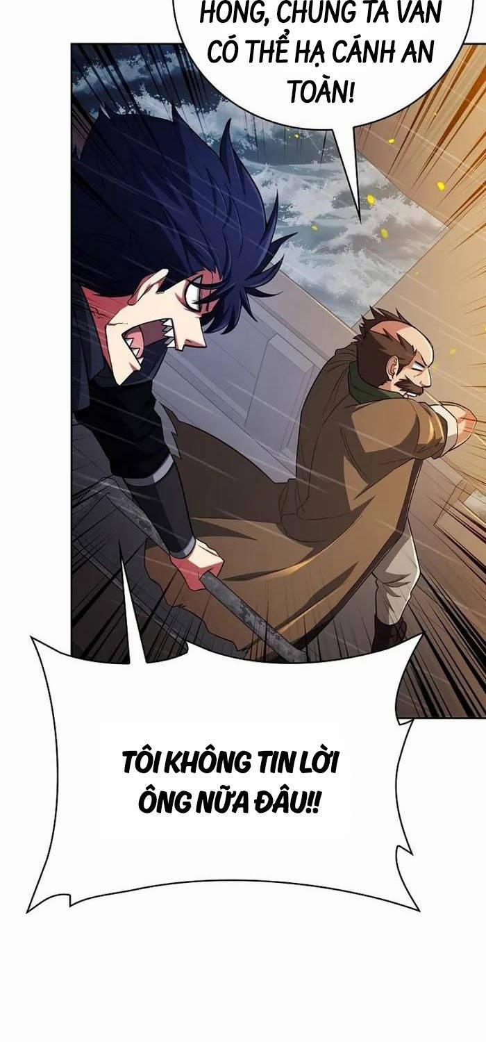 Bậc Thầy Debuff 30 trang 39