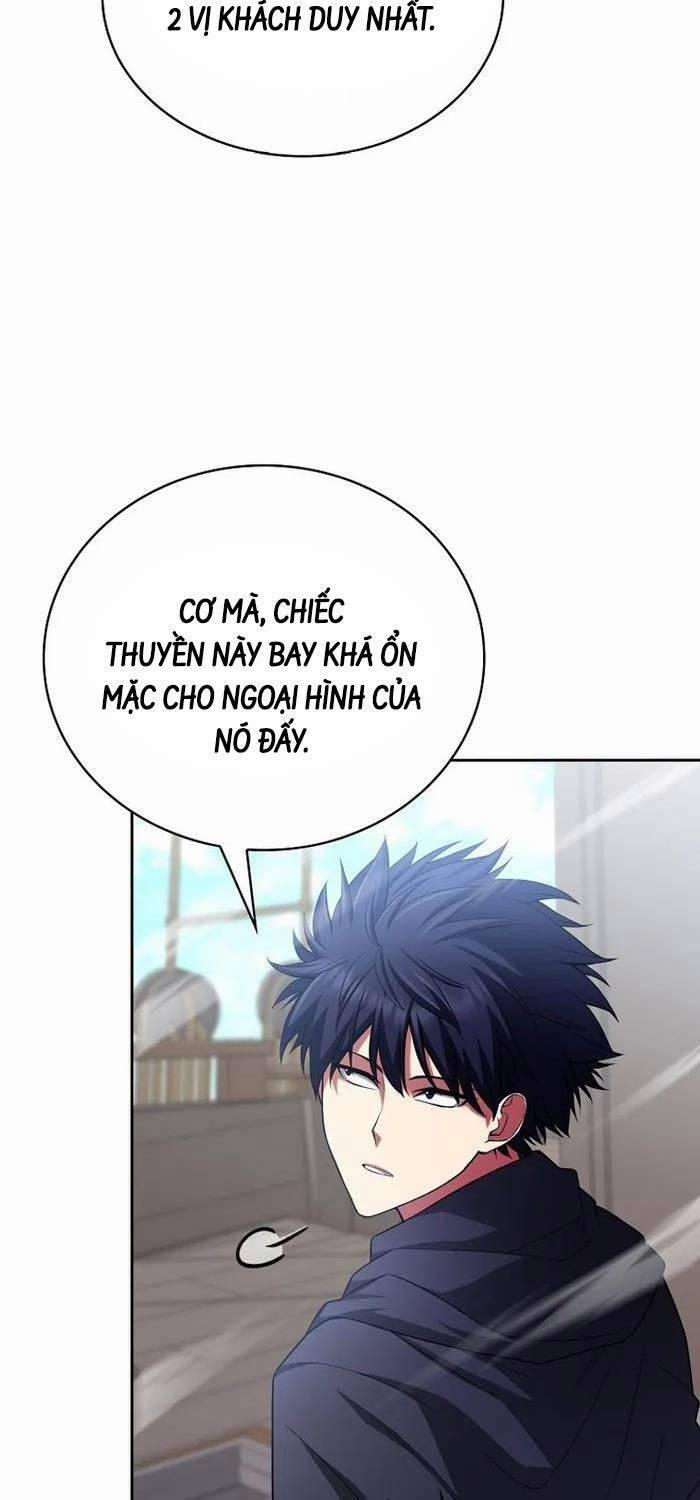 Bậc Thầy Debuff 30 trang 4