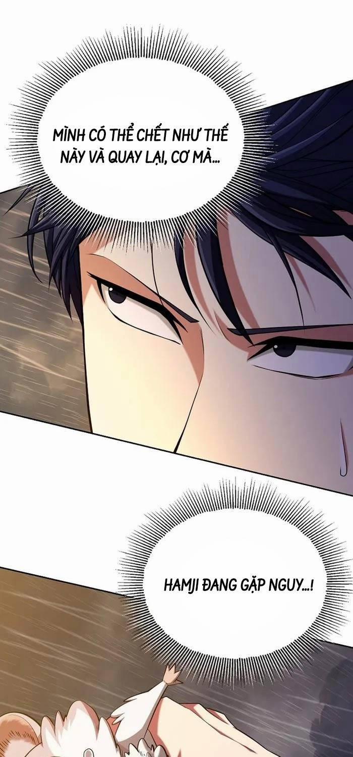 Bậc Thầy Debuff 30 trang 40