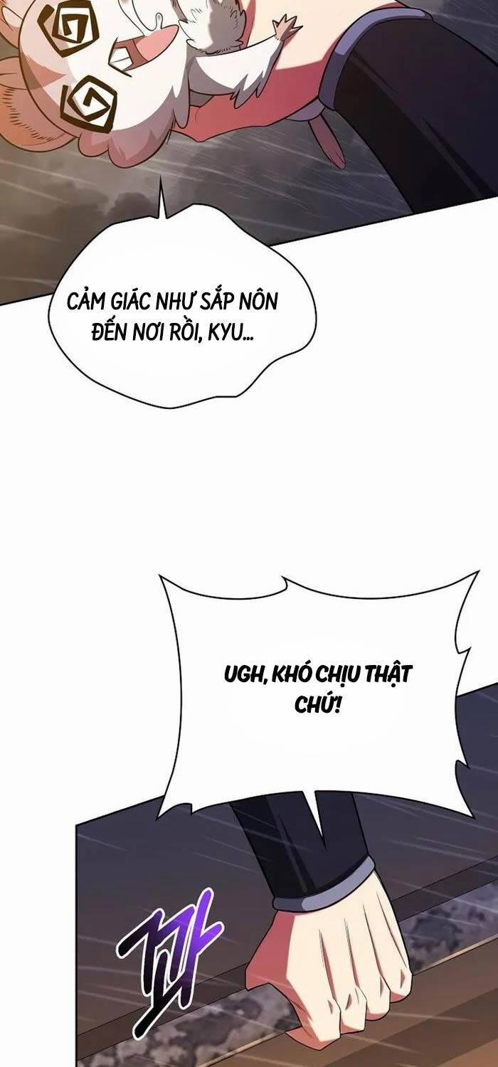 Bậc Thầy Debuff 30 trang 41