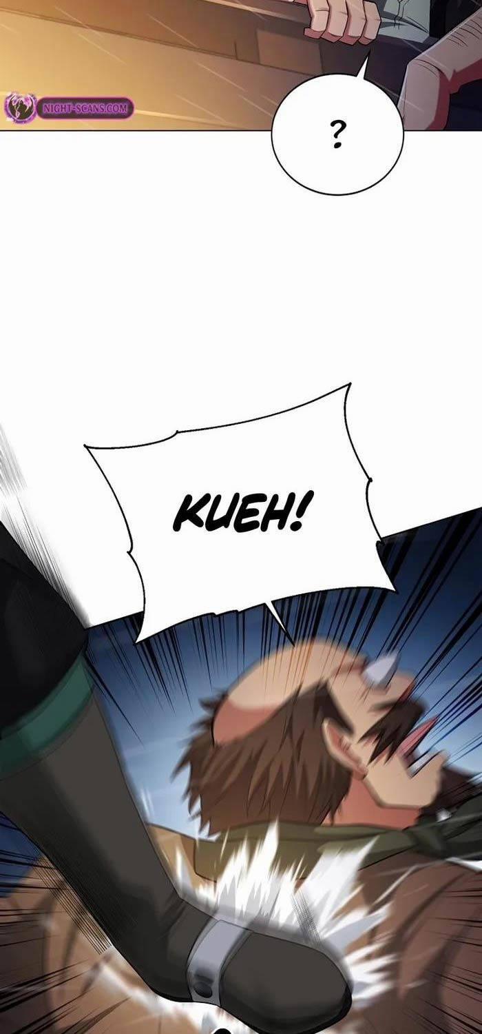 Bậc Thầy Debuff 30 trang 43