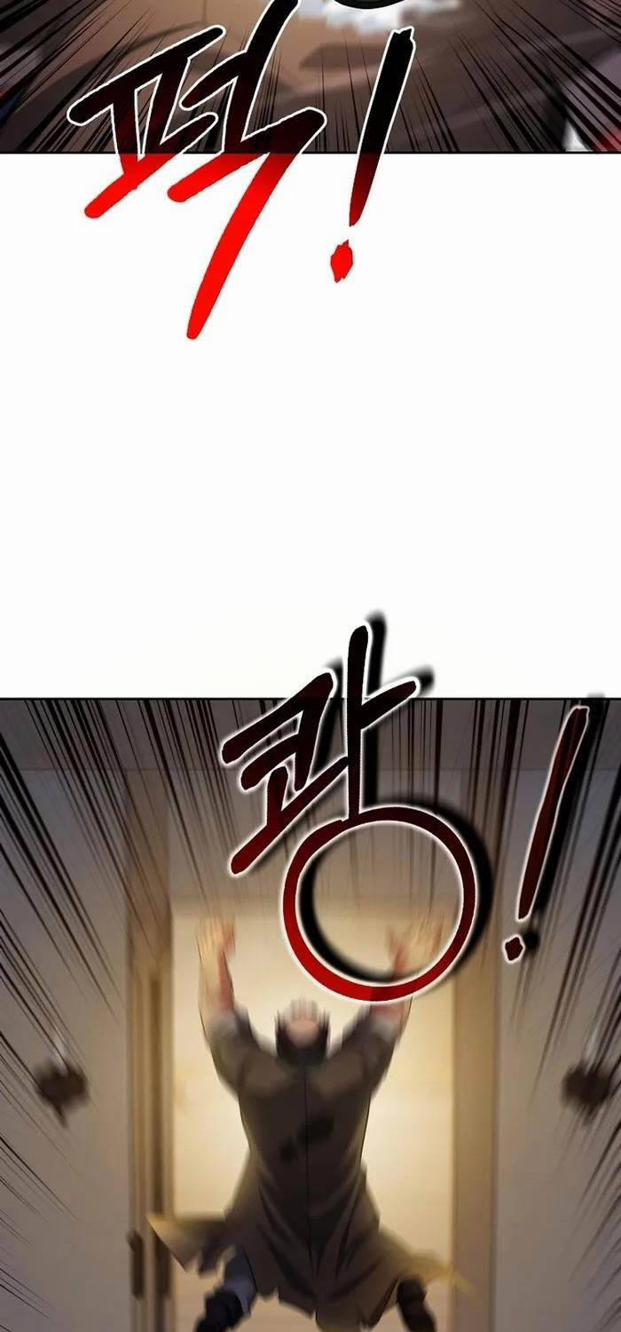 Bậc Thầy Debuff 30 trang 44