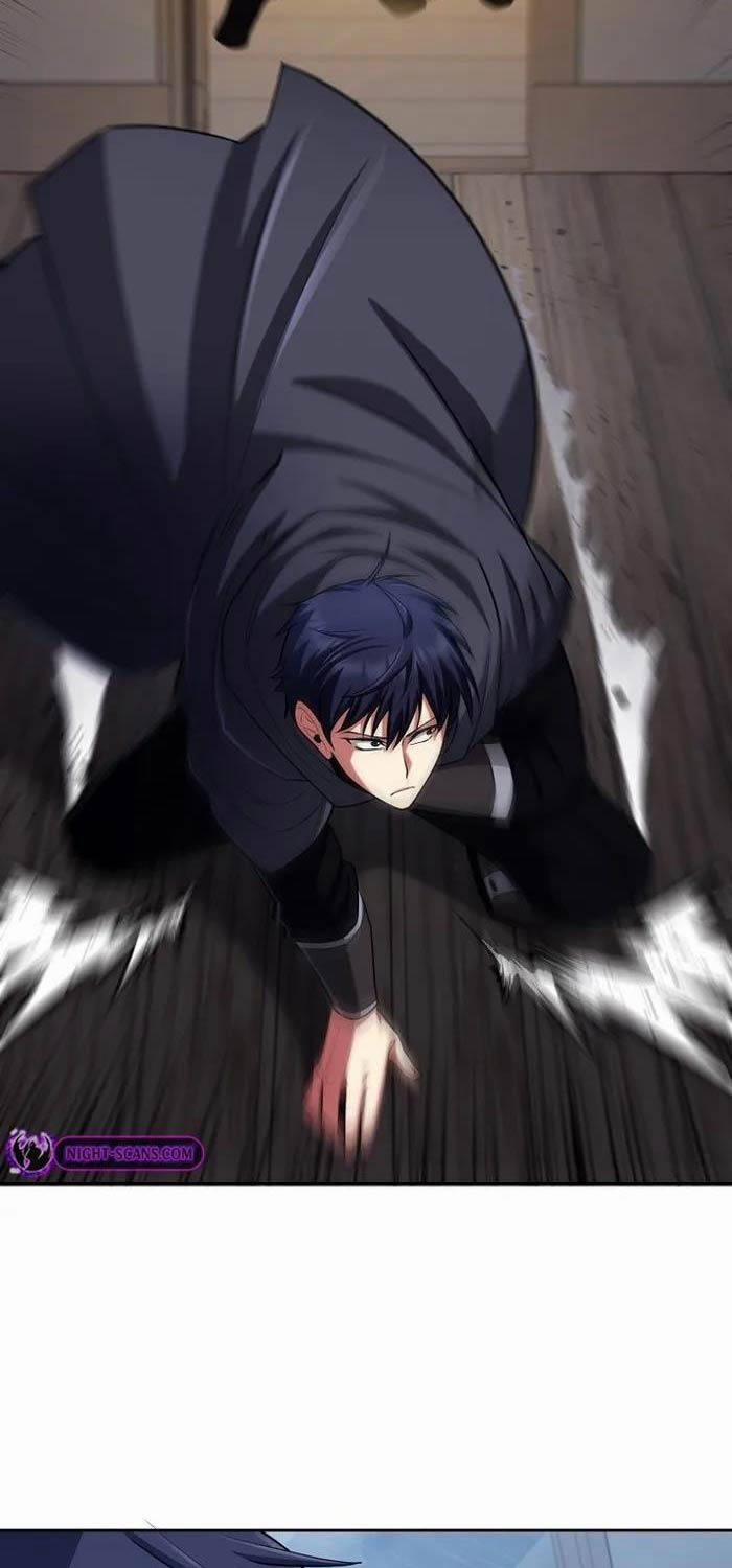 Bậc Thầy Debuff 30 trang 45