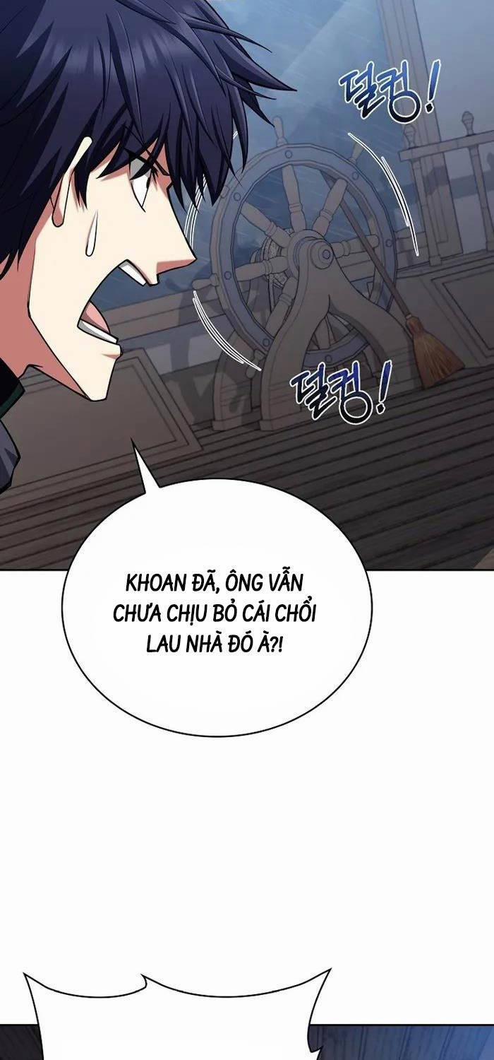 Bậc Thầy Debuff 30 trang 46