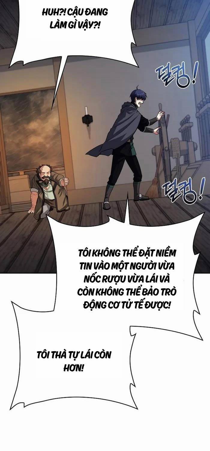 Bậc Thầy Debuff 30 trang 47