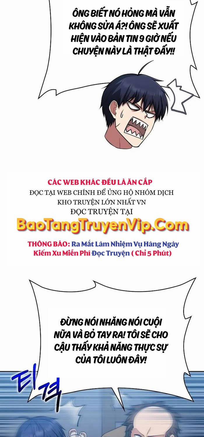 Bậc Thầy Debuff 30 trang 49