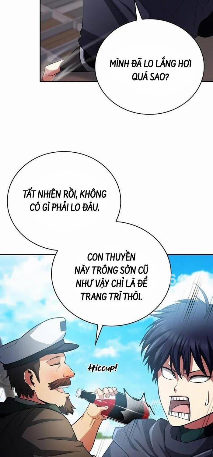 Bậc Thầy Debuff 30 trang 5