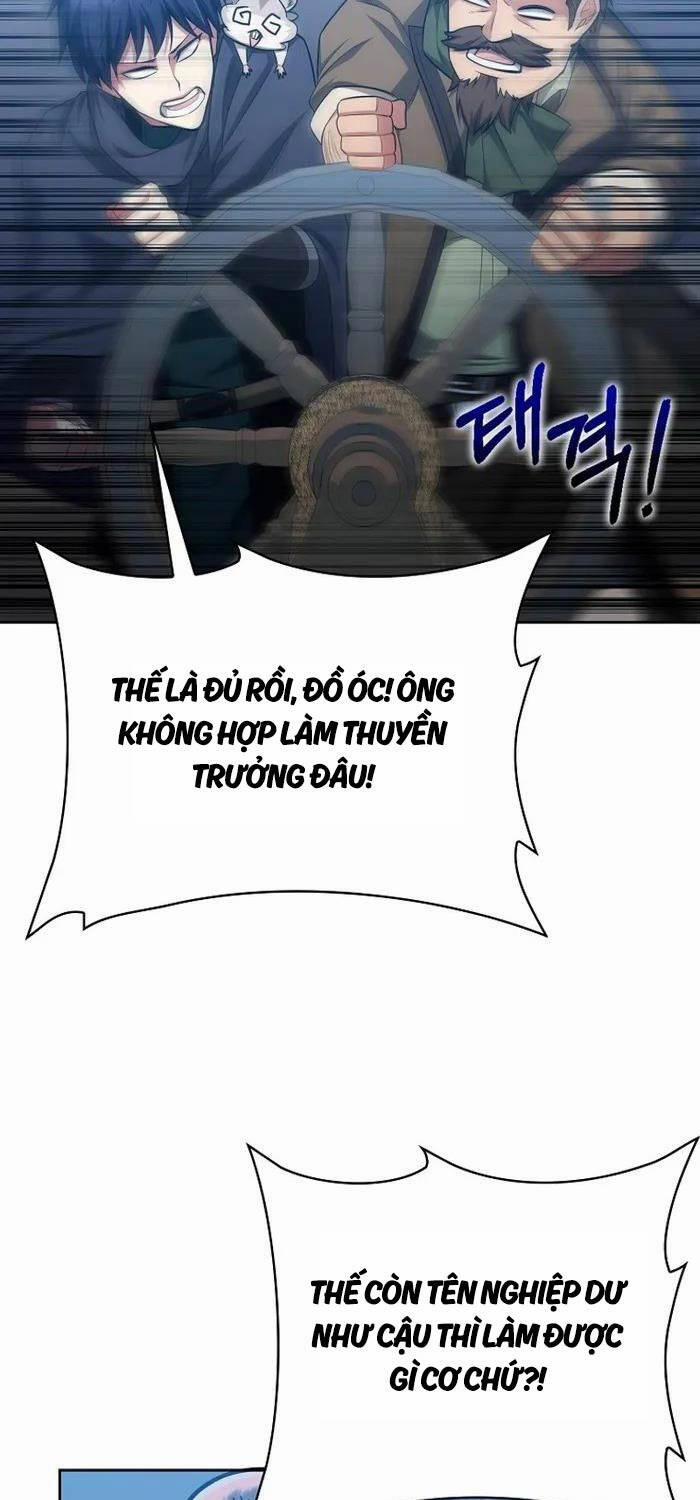 Bậc Thầy Debuff 30 trang 50