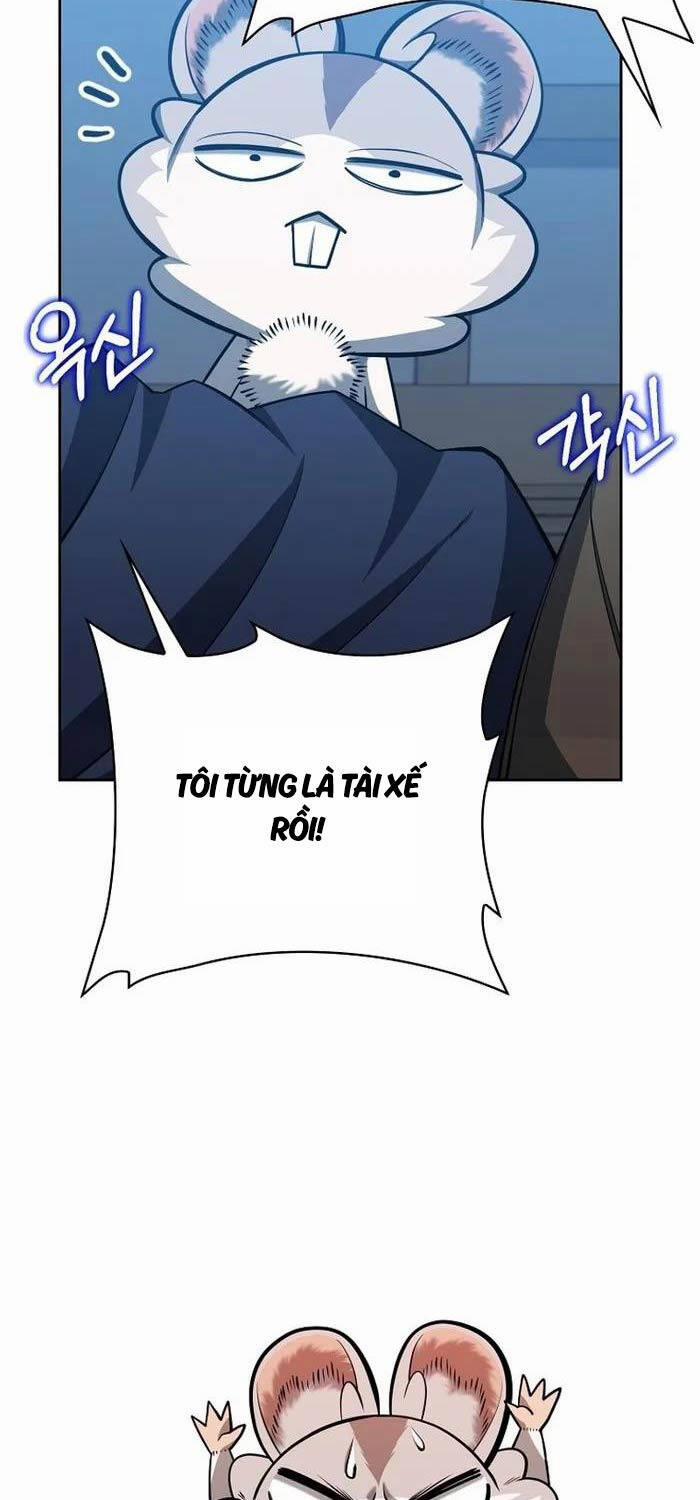 Bậc Thầy Debuff 30 trang 51