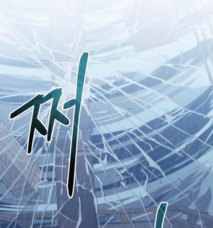 Bậc Thầy Debuff 30 trang 53