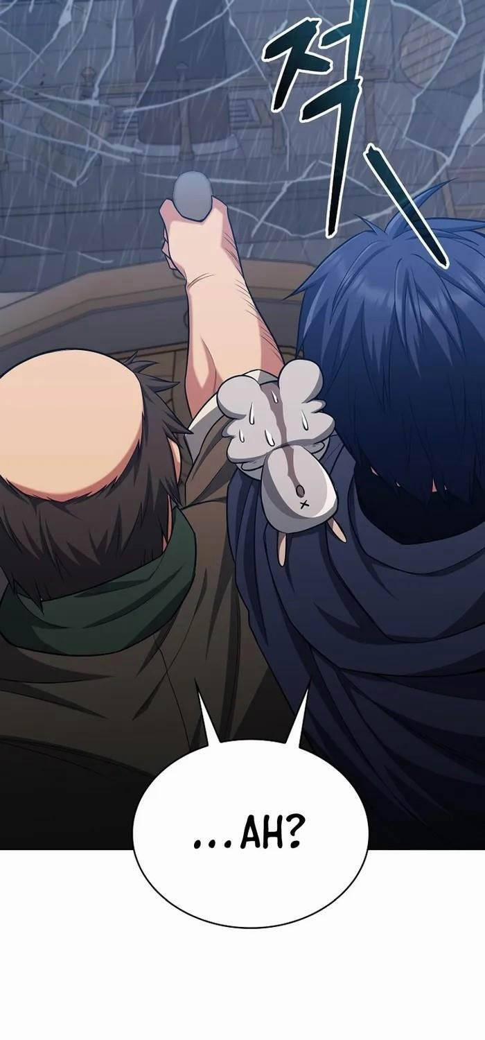 Bậc Thầy Debuff 30 trang 54