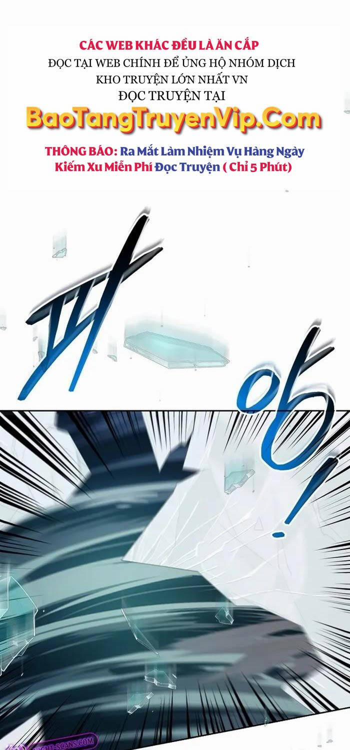 Bậc Thầy Debuff 30 trang 55