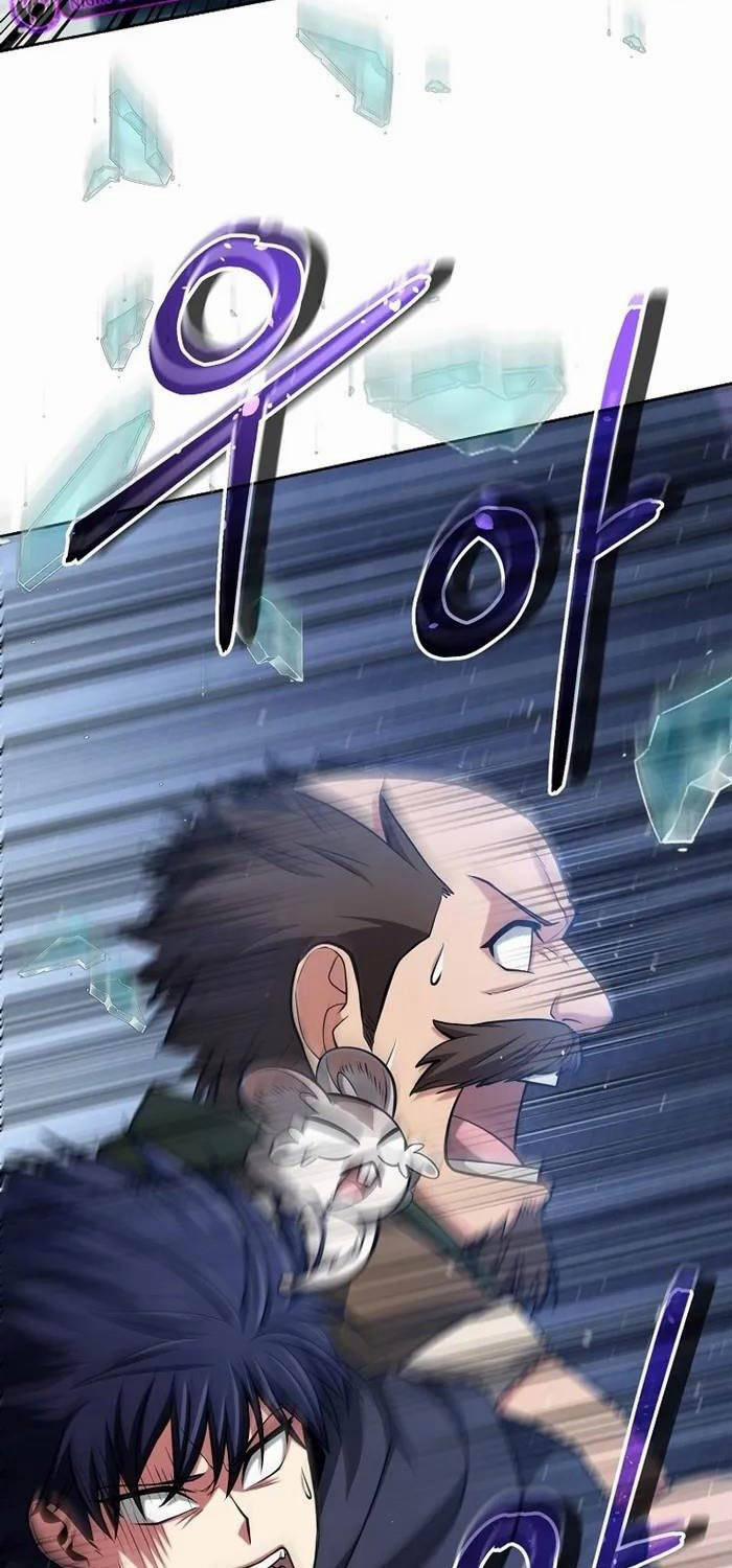 Bậc Thầy Debuff 30 trang 56