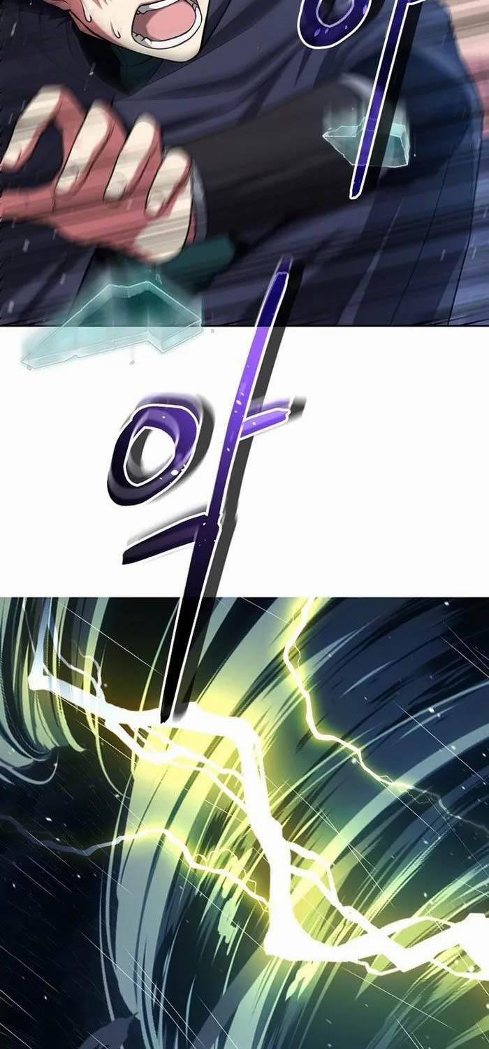 Bậc Thầy Debuff 30 trang 57