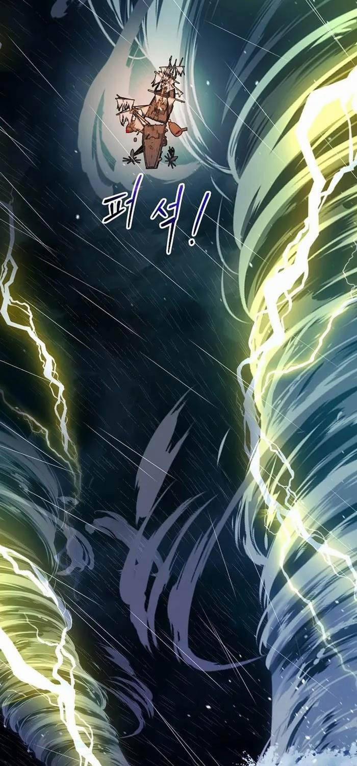 Bậc Thầy Debuff 30 trang 58