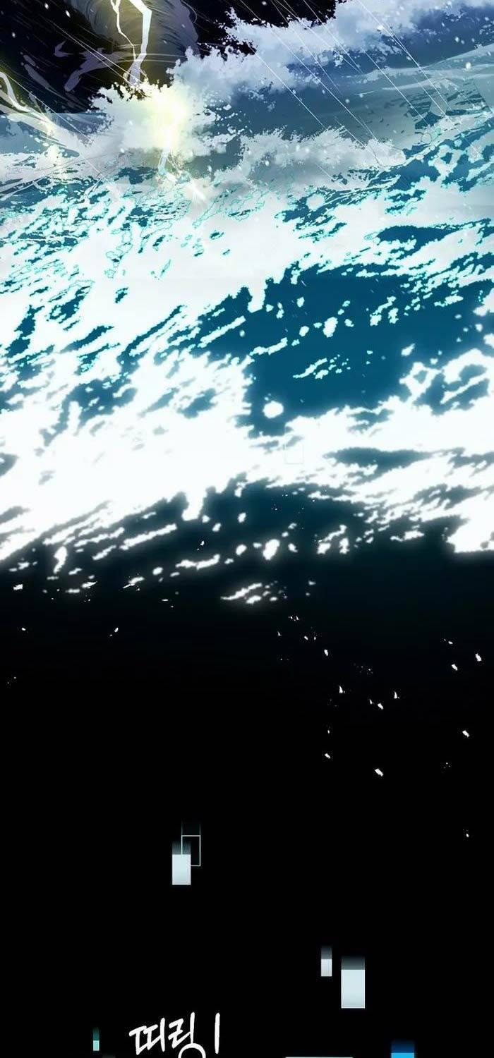 Bậc Thầy Debuff 30 trang 59