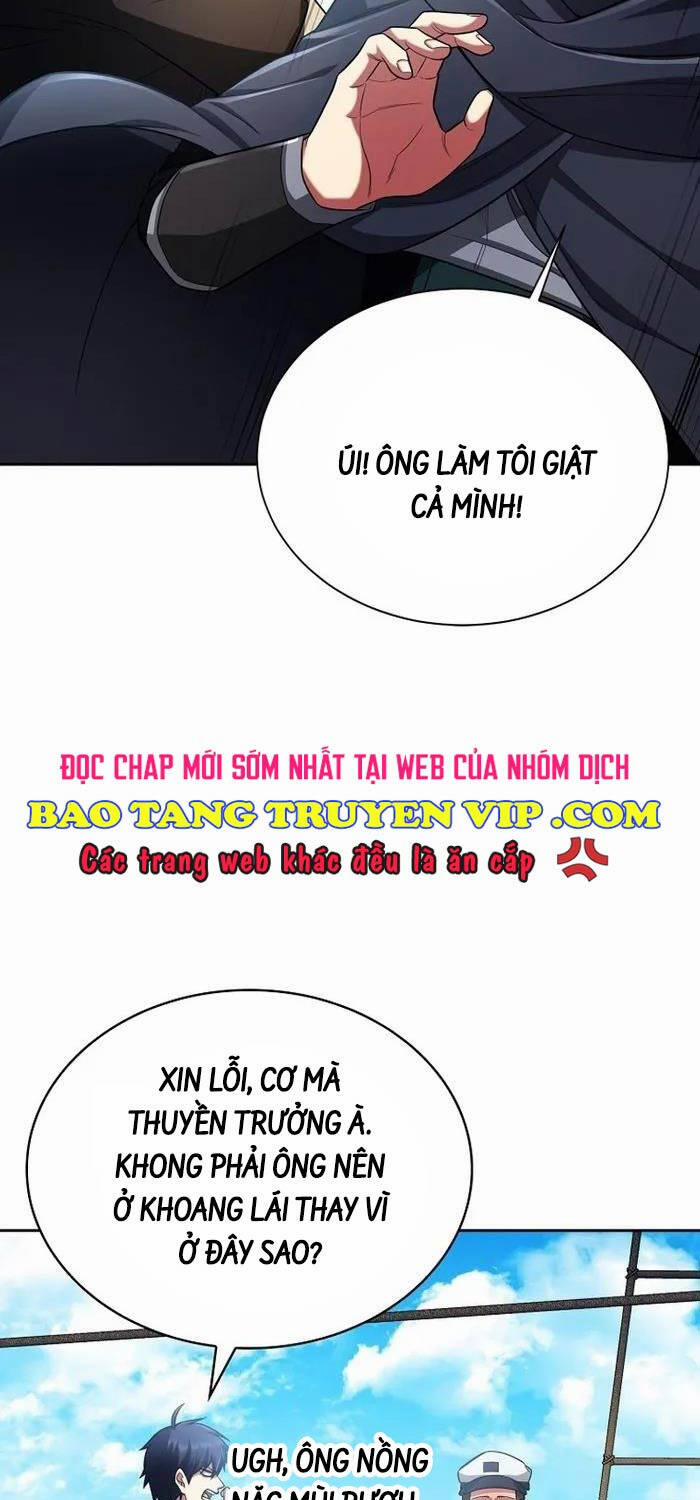 Bậc Thầy Debuff 30 trang 6