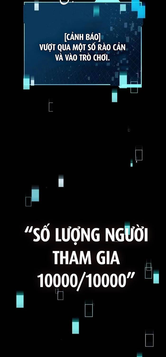 Bậc Thầy Debuff 30 trang 60