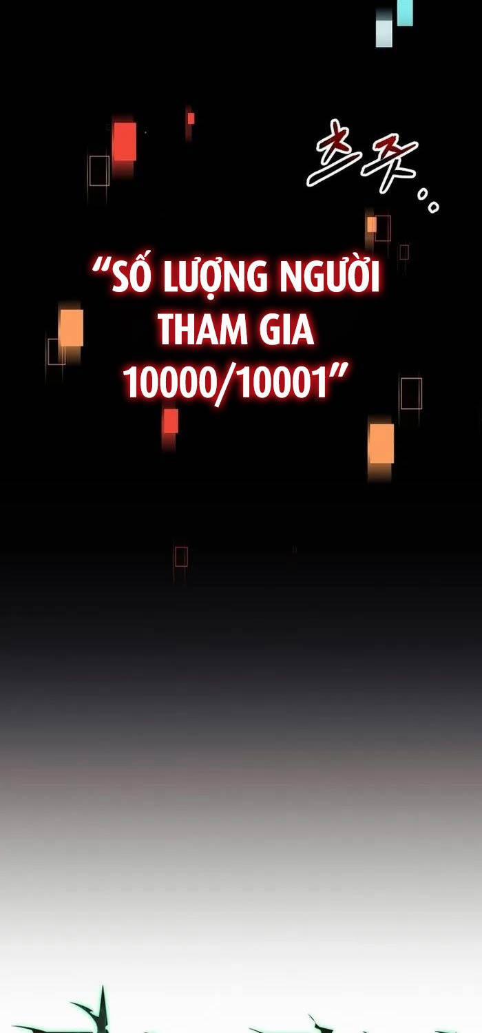 Bậc Thầy Debuff 30 trang 61