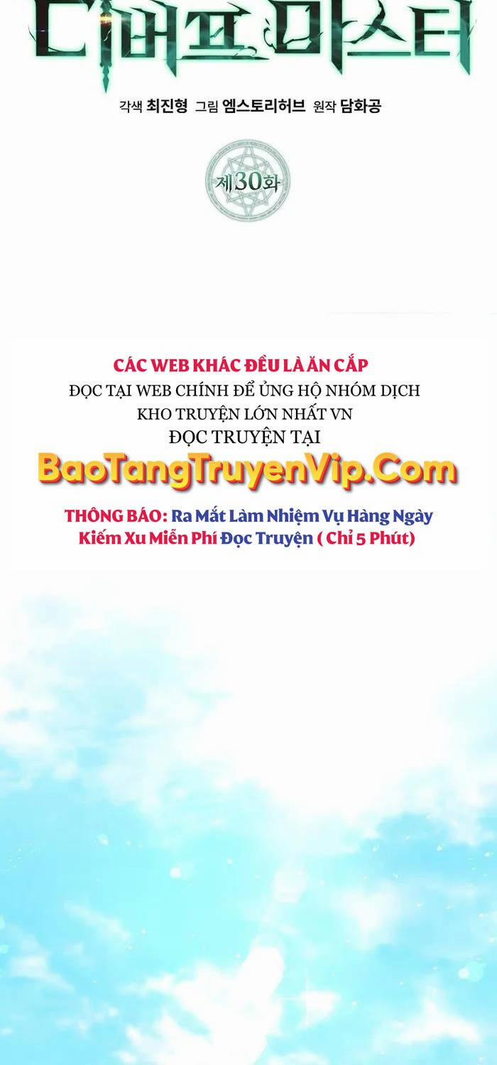 Bậc Thầy Debuff 30 trang 62