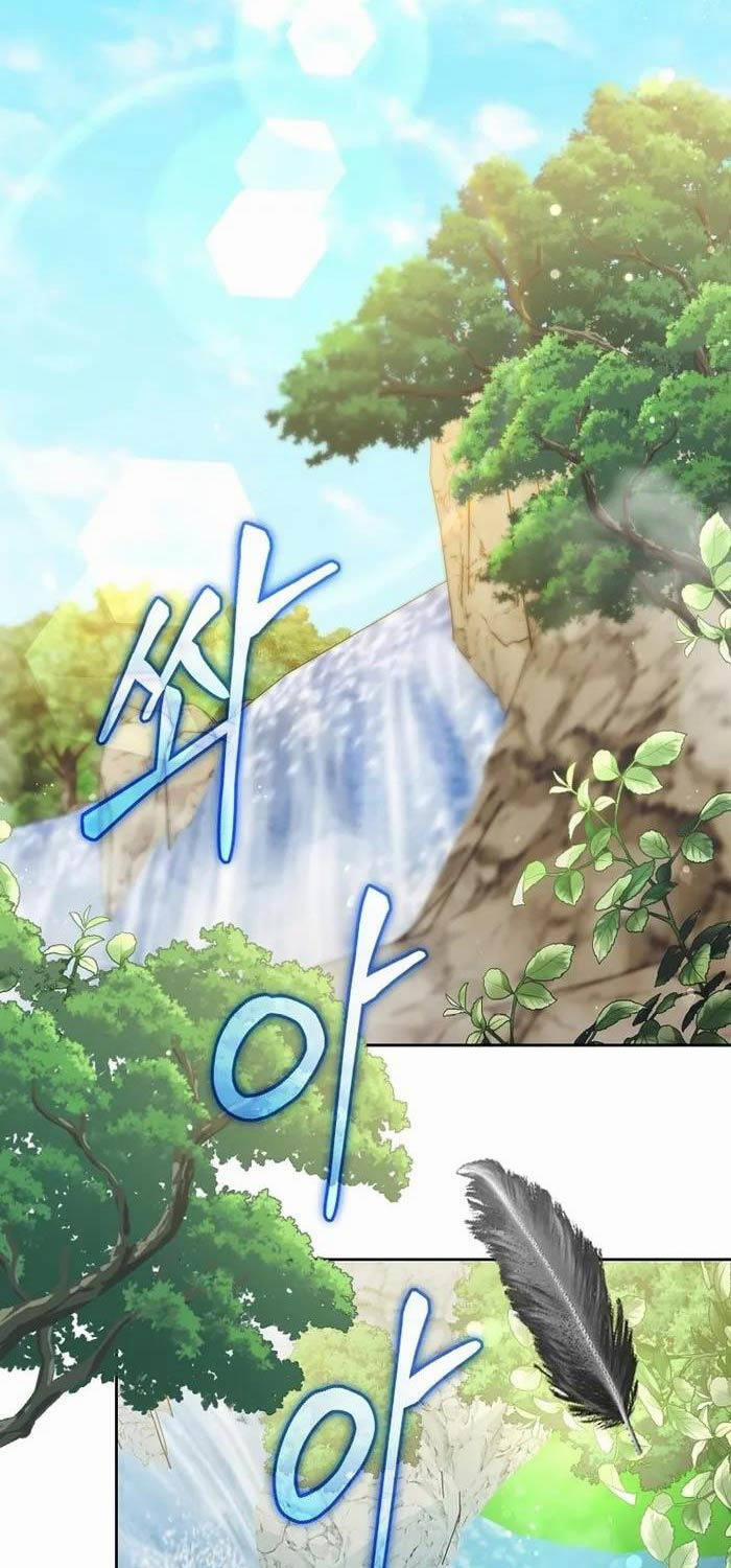 Bậc Thầy Debuff 30 trang 63