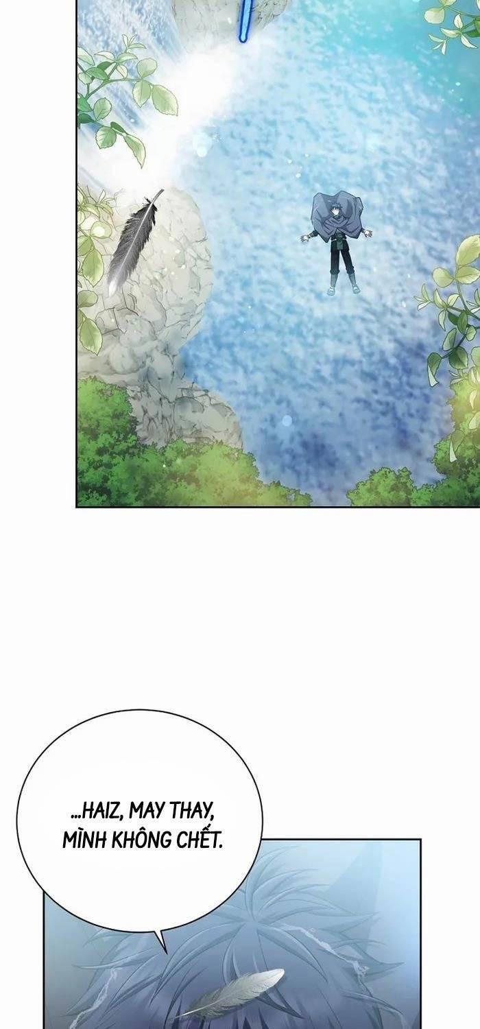 Bậc Thầy Debuff 30 trang 64