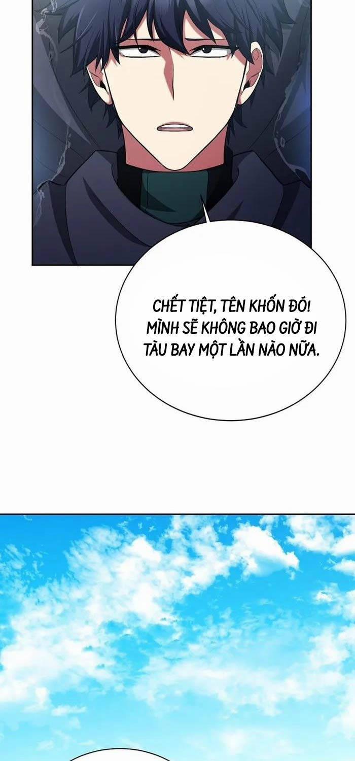 Bậc Thầy Debuff 30 trang 65