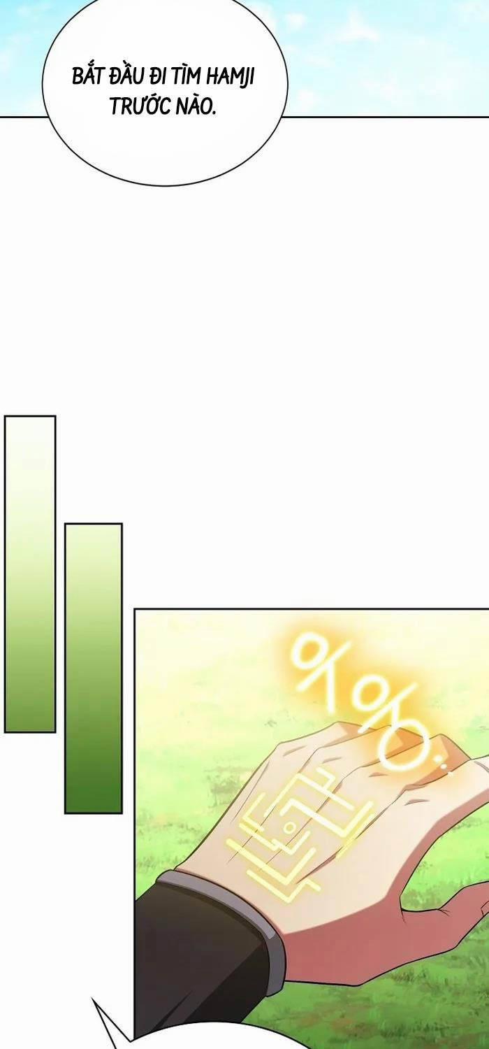 Bậc Thầy Debuff 30 trang 66