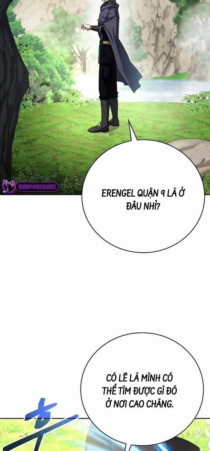 Bậc Thầy Debuff 30 trang 68