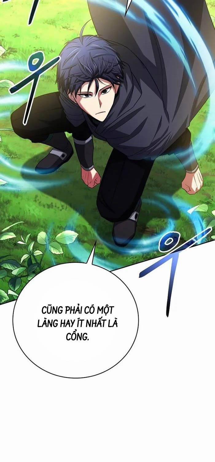 Bậc Thầy Debuff 30 trang 69