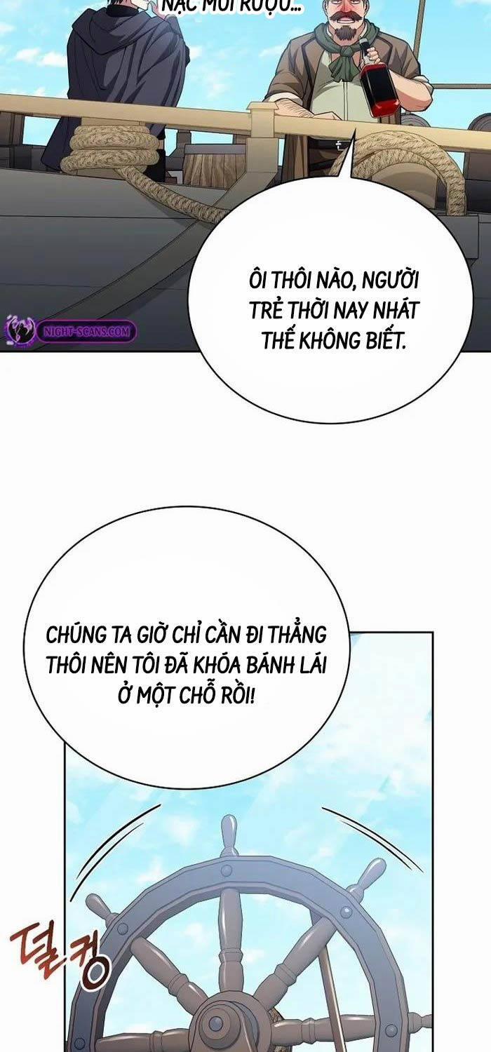 Bậc Thầy Debuff 30 trang 7