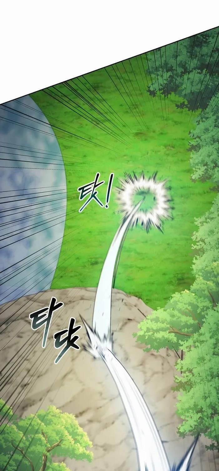 Bậc Thầy Debuff 30 trang 70