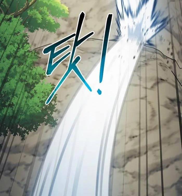 Bậc Thầy Debuff 30 trang 71