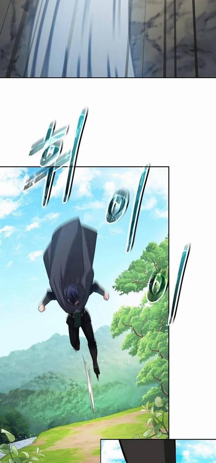 Bậc Thầy Debuff 30 trang 72