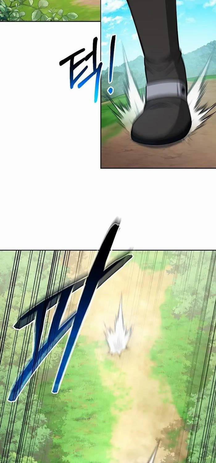 Bậc Thầy Debuff 30 trang 73