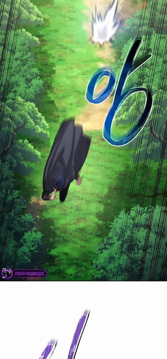 Bậc Thầy Debuff 30 trang 74