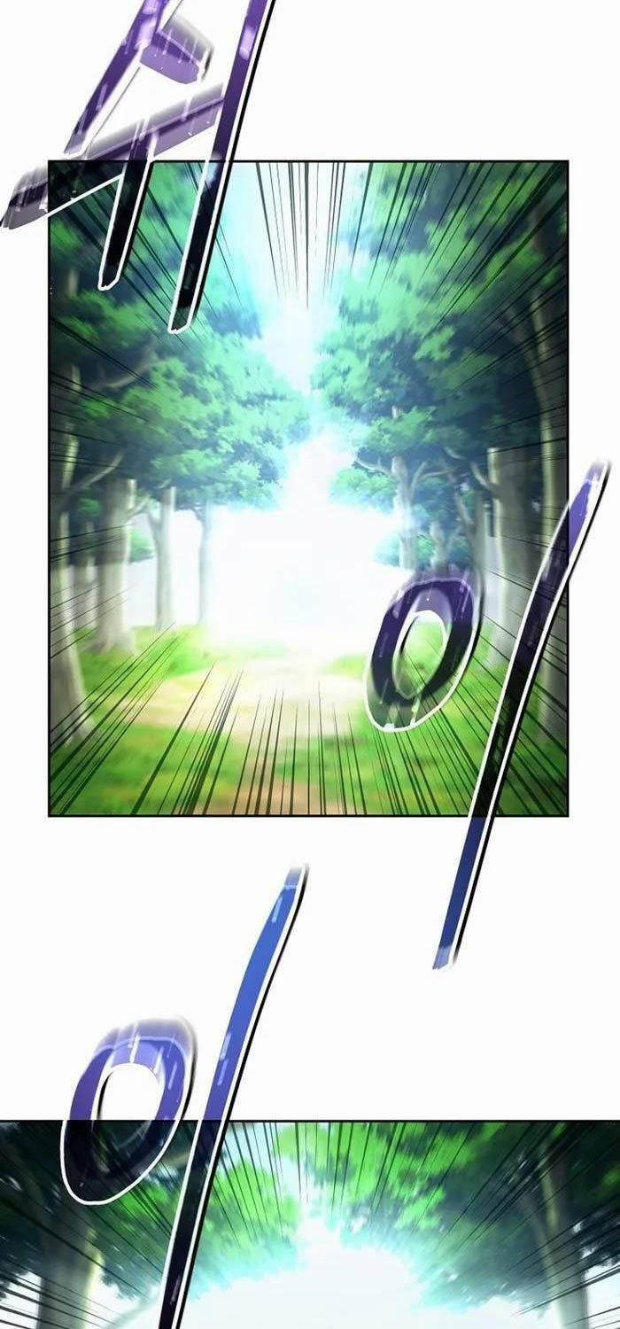 Bậc Thầy Debuff 30 trang 75