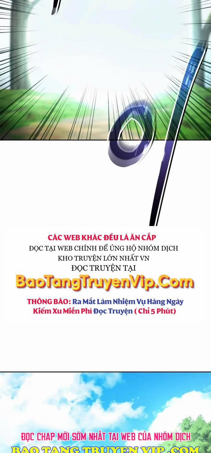 Bậc Thầy Debuff 30 trang 76