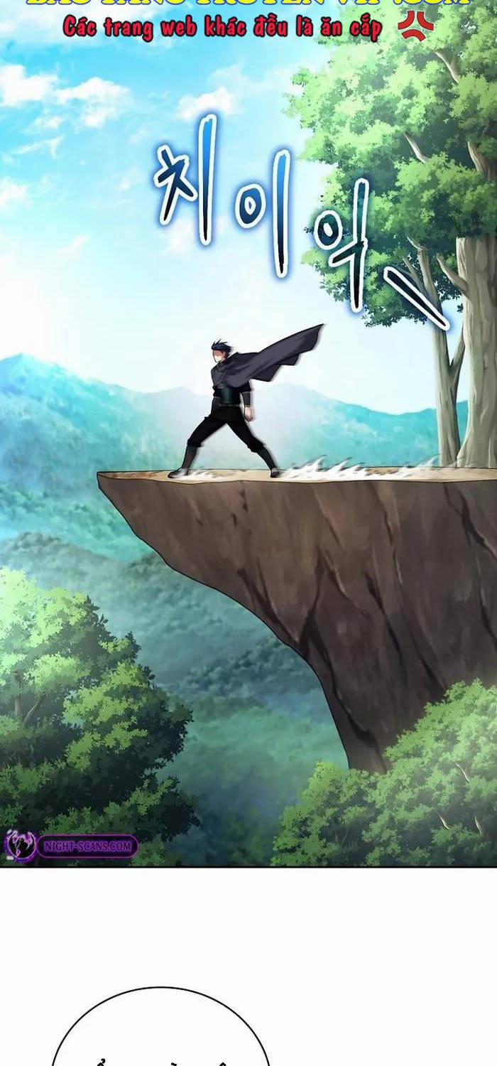 Bậc Thầy Debuff 30 trang 77