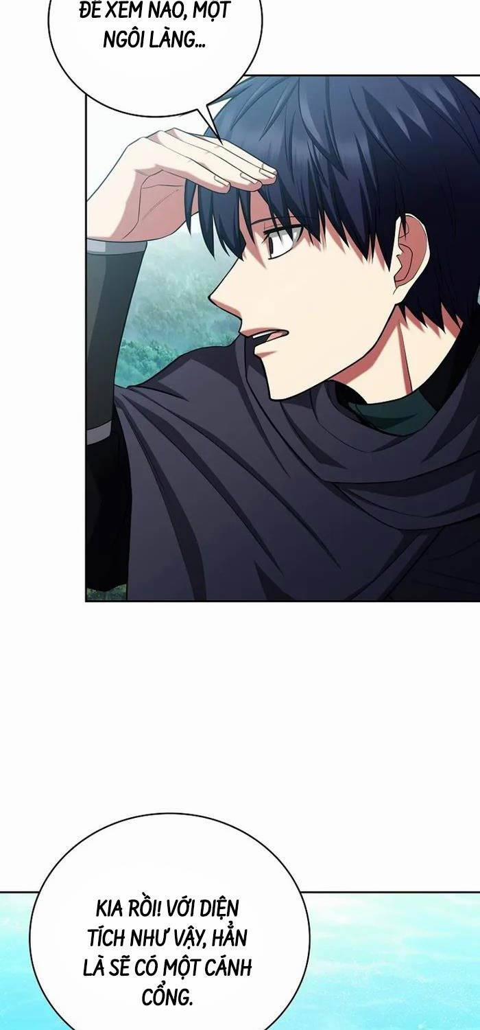 Bậc Thầy Debuff 30 trang 78