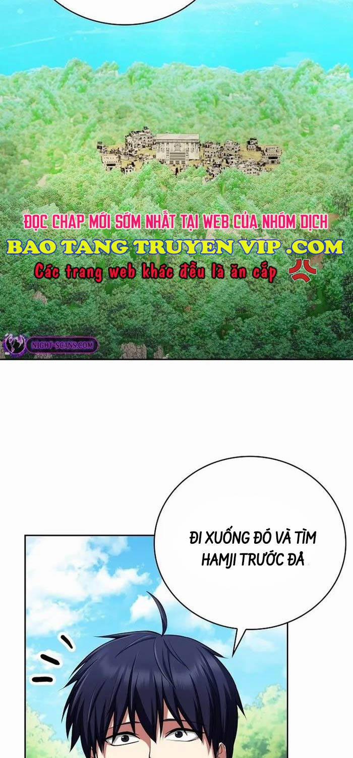 Bậc Thầy Debuff 30 trang 79