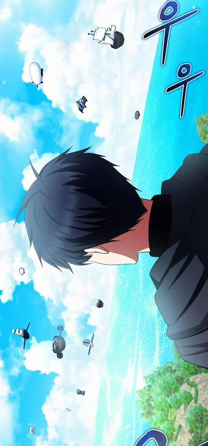 Bậc Thầy Debuff 30 trang 81