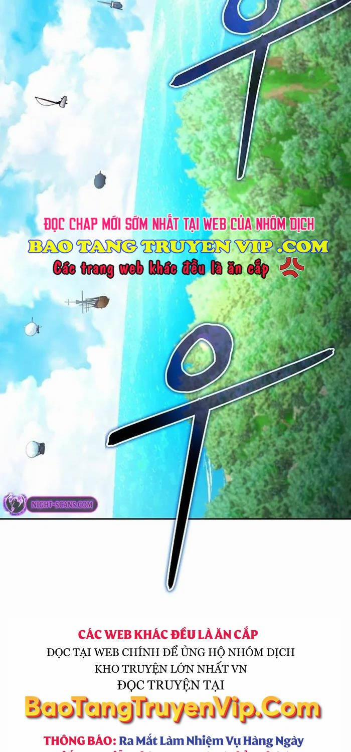 Bậc Thầy Debuff 30 trang 82