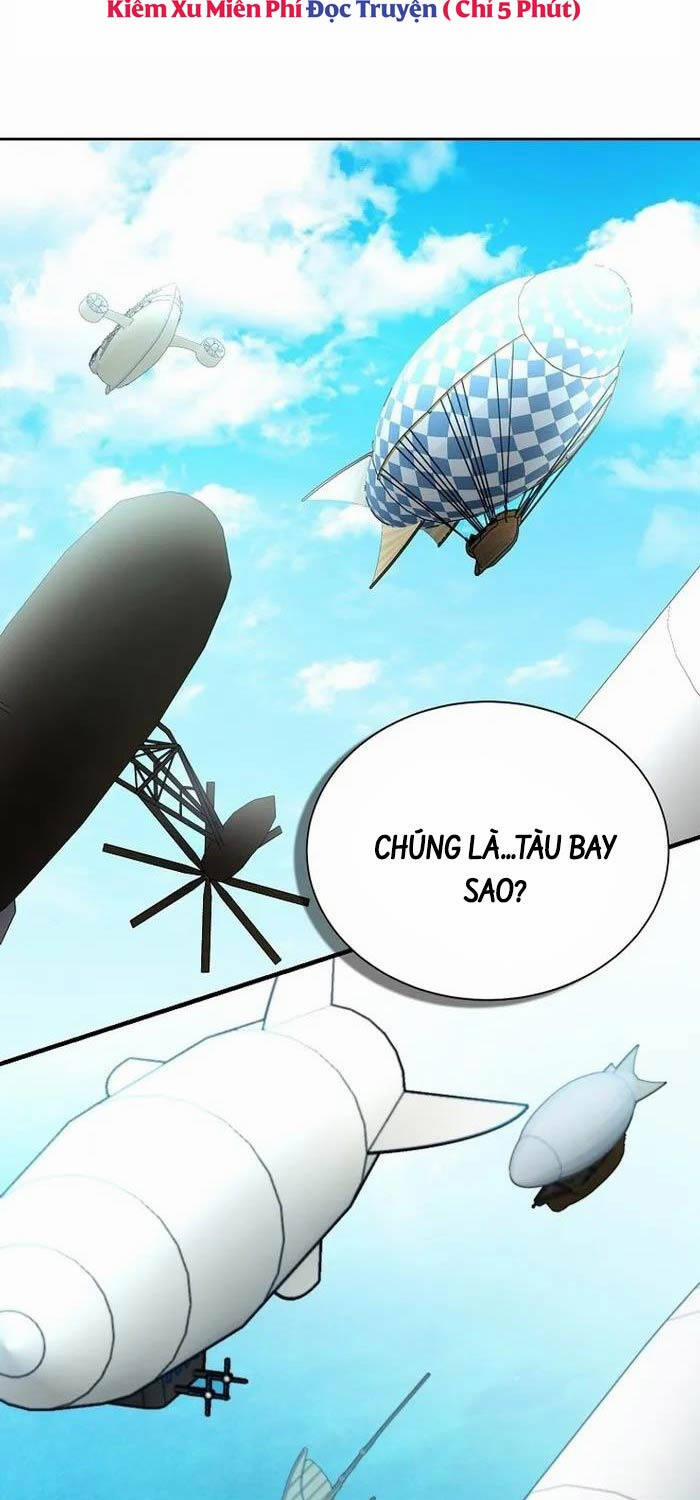 Bậc Thầy Debuff 30 trang 83