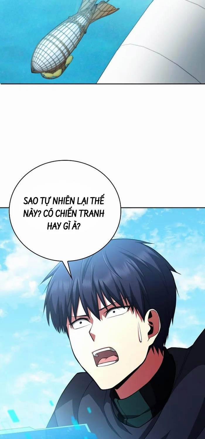 Bậc Thầy Debuff 30 trang 84