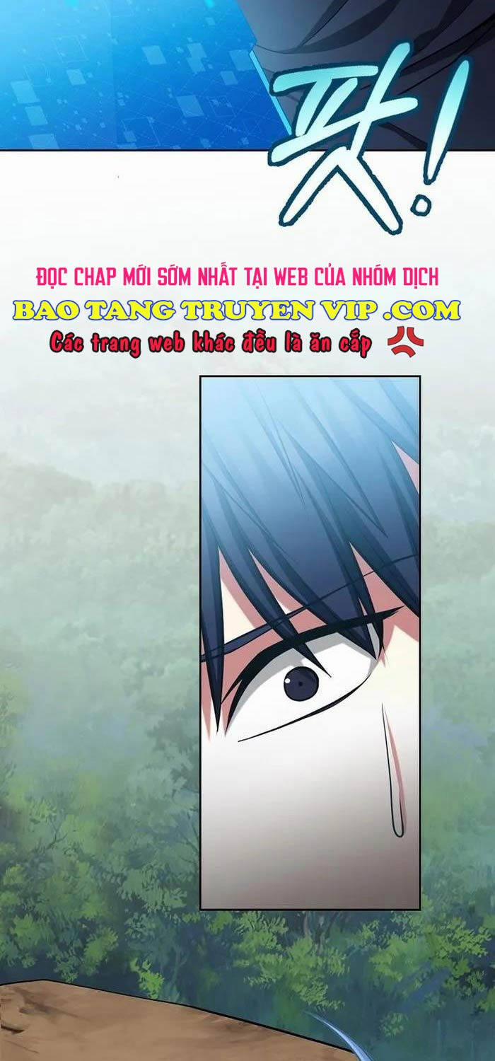 Bậc Thầy Debuff 30 trang 85