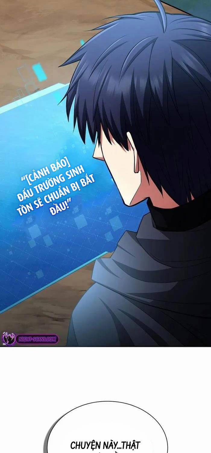 Bậc Thầy Debuff 30 trang 86
