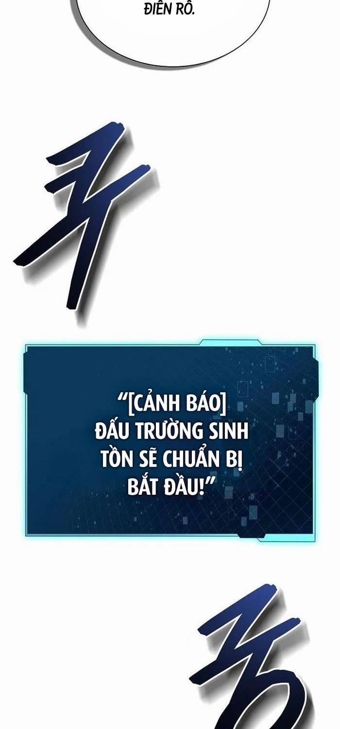 Bậc Thầy Debuff 30 trang 87