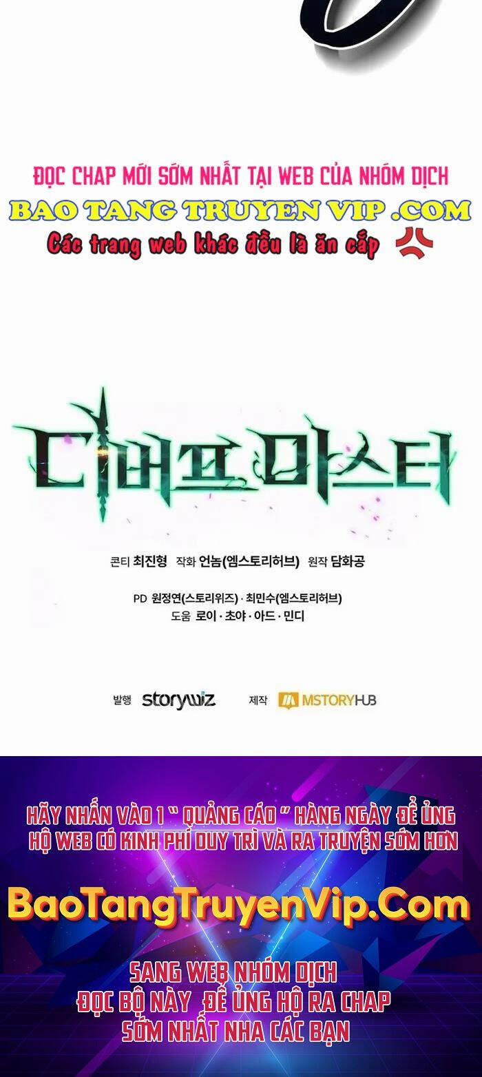 Bậc Thầy Debuff 30 trang 88
