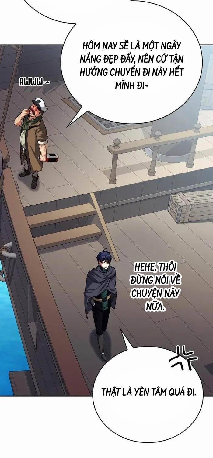 Bậc Thầy Debuff 30 trang 9